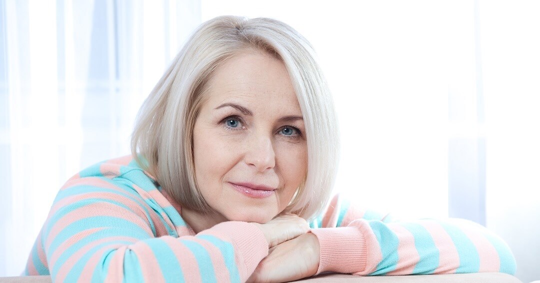 Menopauza i krvne žile: Na šta pripaziti?